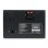 Microset Thomson MIC123BT 10W RMS Bluetooth Radio CD USB Zwart