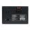 Thomson MIC123BT Mini Aparelhagem Bluetooth 50W com Rádio CD/MP3/USB Preta