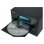 Microset Thomson MIC123BT 10W RMS Bluetooth Radio CD USB Zwart