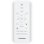 Microset Thomson MIC121BT 50W RMS Bluetooth Radio CD MP3 USB Wit