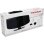 Micro Systeem Thomson MIC400BT 10W RMS Bluetooth Radio CD USB Zwart