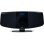 Micro Systeem Thomson MIC400BT 10W RMS Bluetooth Radio CD USB Zwart