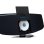 Micro Systeem Thomson MIC400BT 10W RMS Bluetooth Radio CD USB Zwart