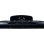Micro Systeem Thomson MIC400BT 10W RMS Bluetooth Radio CD USB Zwart