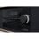 Thomson MIC300IBT Radio CD Bluetooth 60 W MP3/USB con Carga Inalámbrica Negra