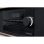 Muzieksysteem Thomson MIC300IBT 10W RMS Bluetooth 5.0 CD USB Draadloos Opladen
