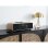 Muzieksysteem Thomson MIC300IBT 10W RMS Bluetooth 5.0 CD USB Draadloos Opladen