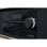 Thomson MIC300IBT Radio CD Bluetooth 60 W MP3/USB con Carga Inalámbrica Negra