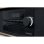 Muzieksysteem Thomson MIC300IBT 10W RMS Bluetooth 5.0 CD USB Draadloos Opladen