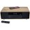 Muzieksysteem Thomson MIC300IBT 10W RMS Bluetooth 5.0 CD USB Draadloos Opladen