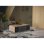 Muzieksysteem Thomson MIC300IBT 10W RMS Bluetooth 5.0 CD USB Draadloos Opladen