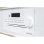 Micro Systeem Thomson MIC301IBT 10W RMS Bluetooth 5.0 Draadloos Opladen