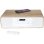 Micro Systeem Thomson MIC301IBT 10W RMS Bluetooth 5.0 Draadloos Opladen