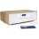 Micro Systeem Thomson MIC301IBT 10W RMS Bluetooth 5.0 Draadloos Opladen
