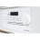 Micro Systeem Thomson MIC301IBT 10W RMS Bluetooth 5.0 Draadloos Opladen