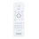 Micro Systeem Thomson MIC301IBT 10W RMS Bluetooth 5.0 Draadloos Opladen