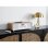 Micro Systeem Thomson MIC301IBT 10W RMS Bluetooth 5.0 Draadloos Opladen