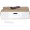 Micro Systeem Thomson MIC301IBT 10W RMS Bluetooth 5.0 Draadloos Opladen