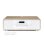 Micro Systeem Thomson MIC301IBT 10W RMS Bluetooth 5.0 Draadloos Opladen