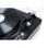 Thomson TT650BT Tocadiscos Bluetooth Con Altavoces Integrados