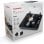Tocadiscos Thomson TT650BT Bluetooth Tracción Correa USB Altavoces Integrados