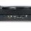 Thomson TT650BT Tocadiscos Bluetooth Con Altavoces Integrados