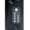 Thomson TT650BT Tocadiscos Bluetooth Con Altavoces Integrados