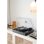 Thomson TT650BT Tocadiscos Bluetooth Con Altavoces Integrados