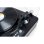 Tocadiscos Thomson TT650BT Bluetooth Tracción Correa USB Altavoces Integrados