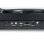 Tocadiscos Thomson TT650BT Bluetooth Tracción Correa USB Altavoces Integrados