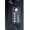 Tocadiscos Thomson TT650BT Bluetooth Tracción Correa USB Altavoces Integrados