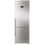 Bosch Serie 6 KGN49AICT Frigorífico Combi C Acero Cepillado Antihuellas
