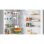 Bosch Serie 6 KGN49AICT Frigorífico Combi C Acero Cepillado Antihuellas