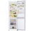 Samsung RB34C600DWW/EF Frigorífico Combi D Blanco