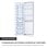 Samsung RB34C600DWW/EF Frigorífico Combi D Blanco