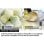 Samsung RB34C600DWW/EF Frigorífico Combi D Blanco