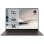ASUS Zenbook S 16 OLED UM5606WA-RK053W AMD Ryzen AI 9 HX 370/32 Go/SSD 1 To/16"