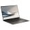 ASUS Zenbook S 16 OLED UM5606WA-RK053W AMD Ryzen AI 9 HX 370/32 Go/SSD 1 To/16"