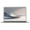 ASUS Zenbook S 16 OLED UM5606WA-RK053W AMD Ryzen AI 9 HX 370/32 Go/SSD 1 To/16"