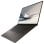ASUS Zenbook S 16 OLED UM5606WA-RK053W AMD Ryzen AI 9 HX 370/32 Go/SSD 1 To/16"