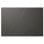 ASUS Zenbook S 16 OLED UM5606WA-RK053W AMD Ryzen AI 9 HX 370/32 Go/SSD 1 To/16"
