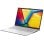 ASUS Vivobook Go 15 E1504GA-NJ580W Intel Core i3-N305/8GB/512GB SSD/15.6" + WIN 11