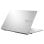 ASUS Vivobook Go 15 E1504GA-NJ580W Intel Core i3-N305/8GB/512GB SSD/15.6" + WIN 11