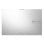 ASUS Vivobook Go 15 E1504GA-NJ580W Intel Core i3-N305/8GB/512GB SSD/15.6" + WIN 11