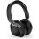 Energy Sistem Nomadic ANC Casque Bluetooth sans fil avec suppression du bruit Noir