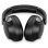 Energy Sistem Nomadic ANC Casque Bluetooth sans fil avec suppression du bruit Noir