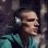Energy Sistem Nomadic ANC Casque Bluetooth sans fil avec suppression du bruit Noir