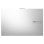 Notebook ASUS Vivobook Go 15 OLED E1504FA-L11305W 15.6" AMD Ryzen 5 7520U 16GB 512GB SSD Windows 11 Silber