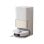 Aspirateurs Robots et Laveur Dreame L40 Ultra Vidage Automatique Navigation Laser 11.000 Pa Assistants vocaux