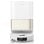 Aspirateurs Robots et Laveur Dreame L40 Ultra Vidage Automatique Navigation Laser 11.000 Pa Assistants vocaux